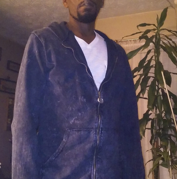 williesmith277